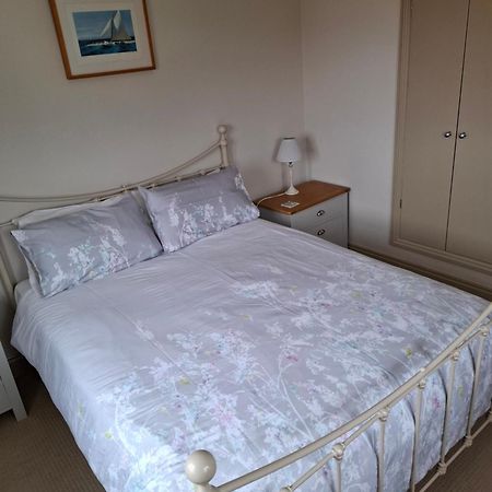 Blakeney Norfolk Bramble Lodge ***Self Catering*** Extérieur photo